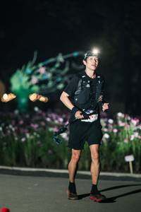 BIB: 
                            <button type="button" onclick="openModal(27343450)" class="btn btn-primary btn-sm float-right btn-popup" data-toggle="modal" data-target=".modal-high-quality">
                        <i class="fas fa-shopping-cart"></i> Add to Cart
                    </button>
                                            <button type="button" onclick="isThisMe(27343450, true)" class="btn btn-success btn-sm float-right btn-popup btn-isme hidden" data-toggle="tooltip" data-placement="bottom" title="นี่คือรูปของคุณใช่ไหม คลิกที่นี่เพื่อเอาเข้าอัลบั้ม">
                        <i class="fas fa-plus"></i> Add to album
                    </button>
                    <button type="button" onclick="isThisMe(27343450, false)" class="btn btn-warning btn-sm float-right btn-popup btn-isnotme hidden">
                        <i class="fas fa-ban"></i> Remove from album
                    </button>